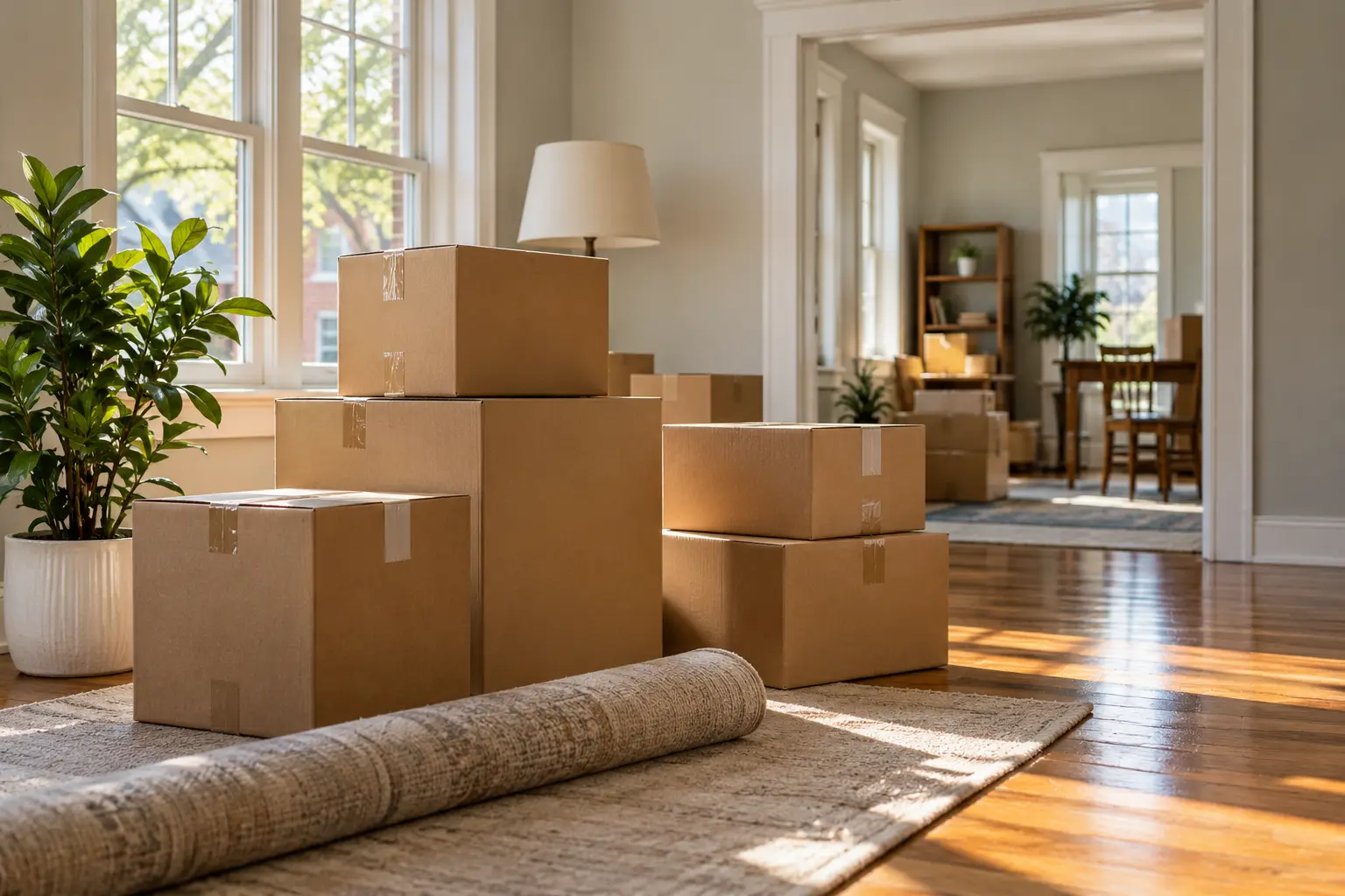 Want Some Tips on How to Clean an Apartment Before Moving In? — Nashville, TN 37115 Want Some Tips on How to Clean an Apartment Before Moving In? — Nashville, TN 37115