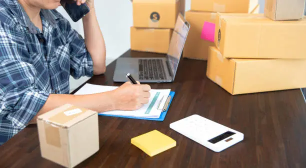 Office Moving Checklist Nashville, TN Office Moving Checklist Nashville, TN