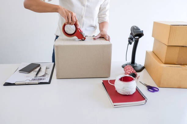 Office Moving Checklist in Nashville, TN Office Moving Checklist in Nashville, TN